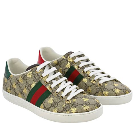 where to buy gucci shoes low prices|gucci factory outlet.